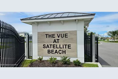 82 Hubble Lane, Satellite Beach, FL 32937 - Photo 44