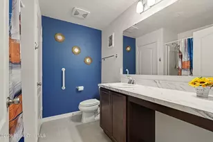 1671 Pecorino Ct, Titusville, FL 32780 - Photo 18