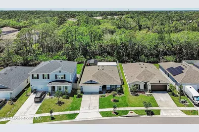 1671 Pecorino Court, Titusville, FL 32780 - Photo 28