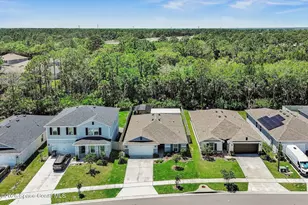 1671 Pecorino Ct, Titusville, FL 32780 - Photo 28