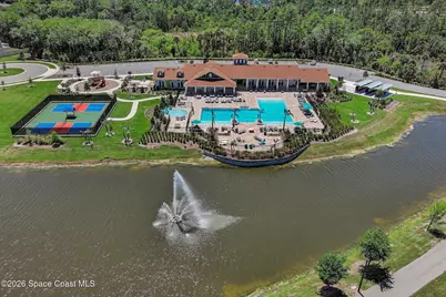 1671 Pecorino Court, Titusville, FL 32780 - Photo 30