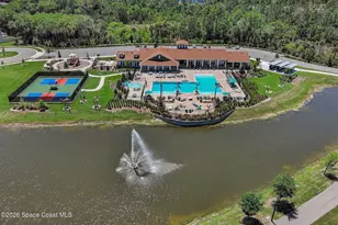 1671 Pecorino Ct, Titusville, FL 32780 - Photo 30