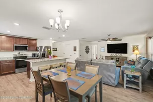 1671 Pecorino Ct, Titusville, FL 32780 - Photo 6
