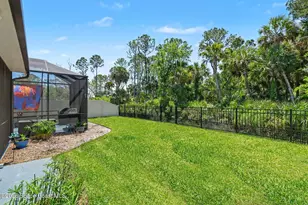1671 Pecorino Ct, Titusville, FL 32780 - Photo 24