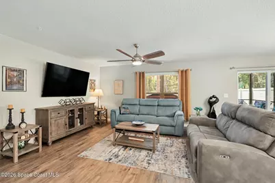 1671 Pecorino Court, Titusville, FL 32780 - Photo 10