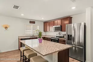 1671 Pecorino Ct, Titusville, FL 32780 - Photo 4