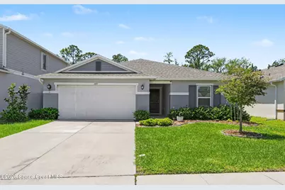 1671 Pecorino Court, Titusville, FL 32780 - Photo 20