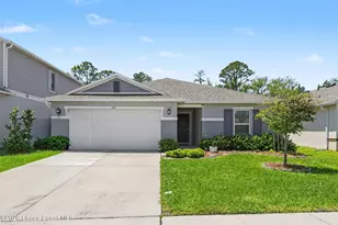 1671 Pecorino Ct, Titusville, FL 32780 - Photo 20