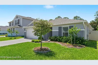 1671 Pecorino Court, Titusville, FL 32780 - Photo 22