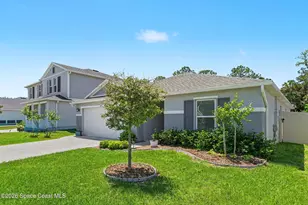 1671 Pecorino Ct, Titusville, FL 32780 - Photo 22