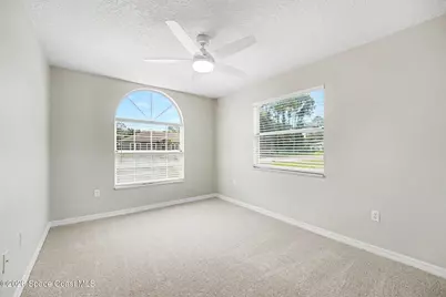 6570 Bancroft Avenue, Cocoa, FL 32927 - Photo 16