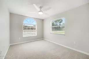 6570 Bancroft Ave, Cocoa, FL 32927 - Photo 16