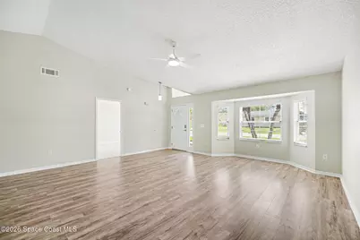 6570 Bancroft Avenue, Cocoa, FL 32927 - Photo 6