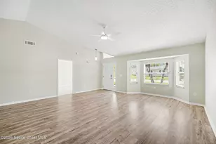 6570 Bancroft Ave, Cocoa, FL 32927 - Photo 6