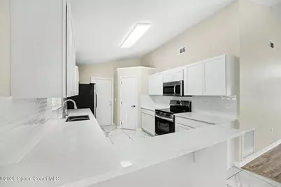 6570 Bancroft Avenue, Cocoa, FL 32927 - Photo 12