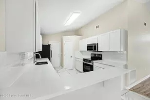 6570 Bancroft Ave, Cocoa, FL 32927 - Photo 12