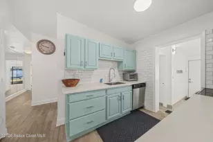 215 Jefferson Ave, Cape Canaveral, FL 32920 - Photo 12