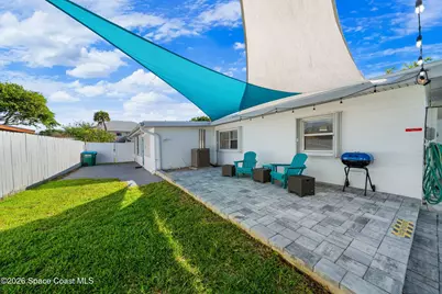 215 Jefferson Avenue, Cape Canaveral, FL 32920 - Photo 28