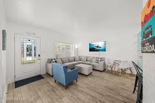 215 Jefferson Ave, Cape Canaveral, FL 32920 - Photo 4
