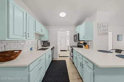 215 Jefferson Avenue, Cape Canaveral, FL 32920 - Photo 10
