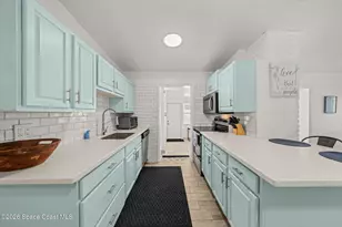 215 Jefferson Ave, Cape Canaveral, FL 32920 - Photo 10