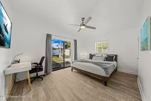 215 Jefferson Ave, Cape Canaveral, FL 32920 - Photo 18
