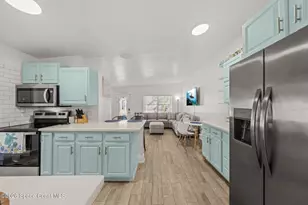215 Jefferson Ave, Cape Canaveral, FL 32920 - Photo 8