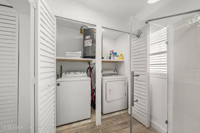 215 Jefferson Avenue, Cape Canaveral, FL 32920 - Photo 24