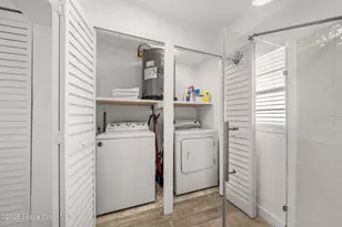 215 Jefferson Ave, Cape Canaveral, FL 32920 - Photo 24