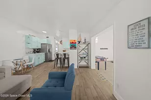 215 Jefferson Ave, Cape Canaveral, FL 32920 - Photo 4