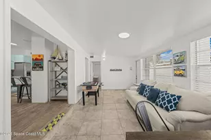 215 Jefferson Ave, Cape Canaveral, FL 32920 - Photo 16