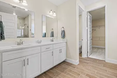 726 Clearwater Avenue, Satellite Beach, FL 32937 - Photo 14