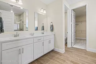 726 Clearwater Ave, Satellite Beach, FL 32937 - Photo 14