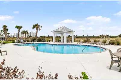 726 Clearwater Avenue, Satellite Beach, FL 32937 - Photo 26