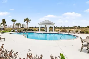 726 Clearwater Ave, Satellite Beach, FL 32937 - Photo 26