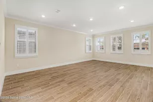 726 Clearwater Ave, Satellite Beach, FL 32937 - Photo 10