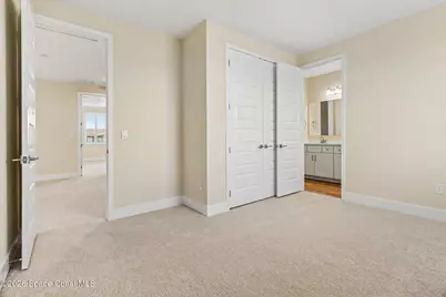 726 Clearwater Avenue, Satellite Beach, FL 32937 - Photo 18