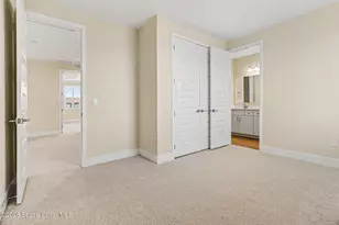 726 Clearwater Ave, Satellite Beach, FL 32937 - Photo 18