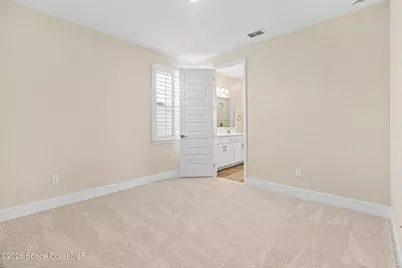 726 Clearwater Avenue, Satellite Beach, FL 32937 - Photo 16