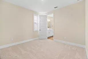 726 Clearwater Ave, Satellite Beach, FL 32937 - Photo 16