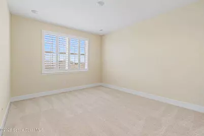 726 Clearwater Avenue, Satellite Beach, FL 32937 - Photo 12