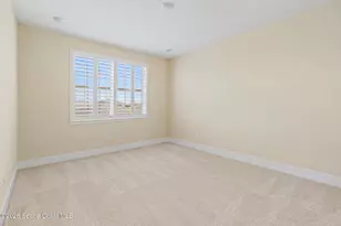 726 Clearwater Ave, Satellite Beach, FL 32937 - Photo 12