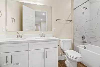 726 Clearwater Avenue, Satellite Beach, FL 32937 - Photo 20