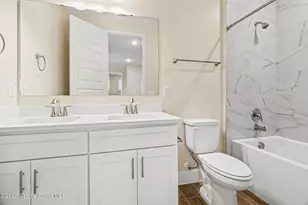 726 Clearwater Ave, Satellite Beach, FL 32937 - Photo 20