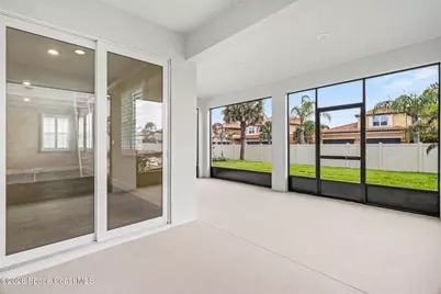 726 Clearwater Avenue, Satellite Beach, FL 32937 - Photo 22