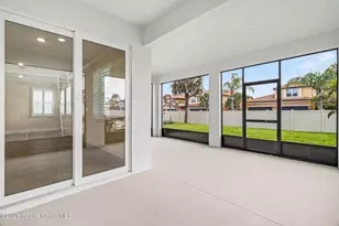 726 Clearwater Ave, Satellite Beach, FL 32937 - Photo 22