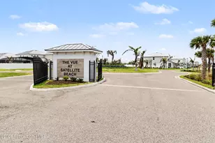 726 Clearwater Ave, Satellite Beach, FL 32937 - Photo 24