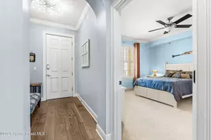 1437 Pineapple Ave, Melbourne, FL 32935 - Photo 6