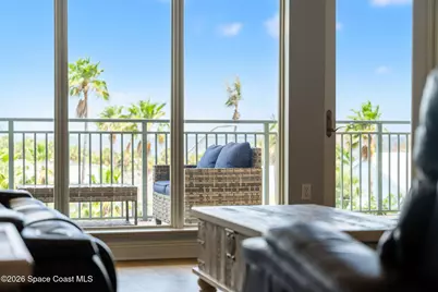1437 Pineapple Avenue #405, Melbourne, FL 32935 - Photo 24