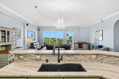 1437 Pineapple Avenue #405, Melbourne, FL 32935 - Photo 18